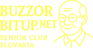 Logo klubu